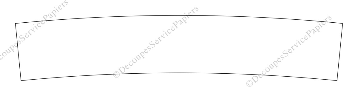 collerette 256x51.jpg